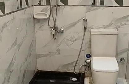 Apartment - 3 Bedrooms - 2 Bathrooms for sale in Mostafa Kamel Axis - The 1st Settlement - New Cairo City - Cairo Apartment - 3 Bedrooms - 2 Bathrooms for sale in Mostafa Kamel Axis - The 1st Settlement - New Cairo City - Cairo