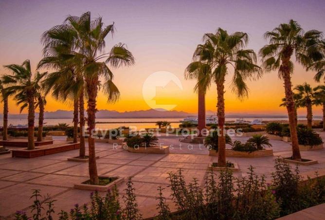 109359470 - صورة العقار 3