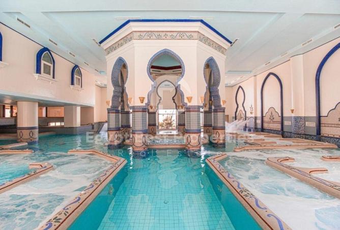109359470 - الصورة الرئيسية للعقار