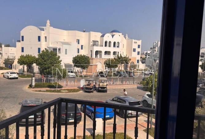 104317231 - صورة العقار 3