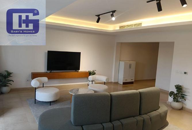 86407009 - Property Main Image