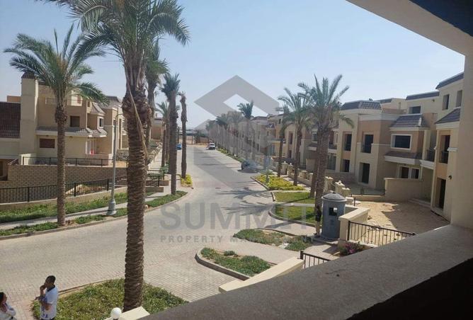 102634320 - Property Image 3