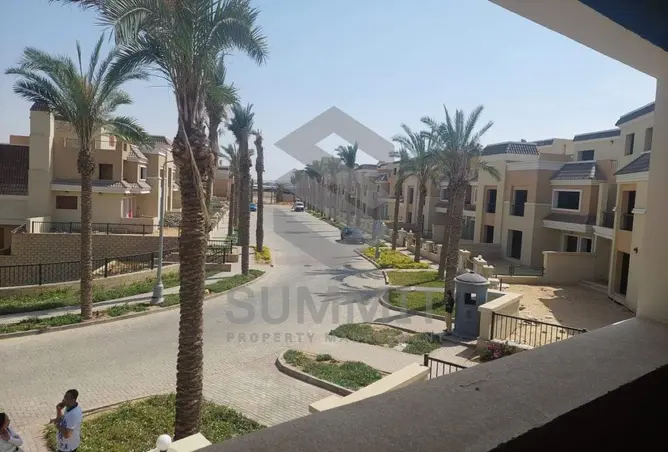 102634320 - صورة العقار 3