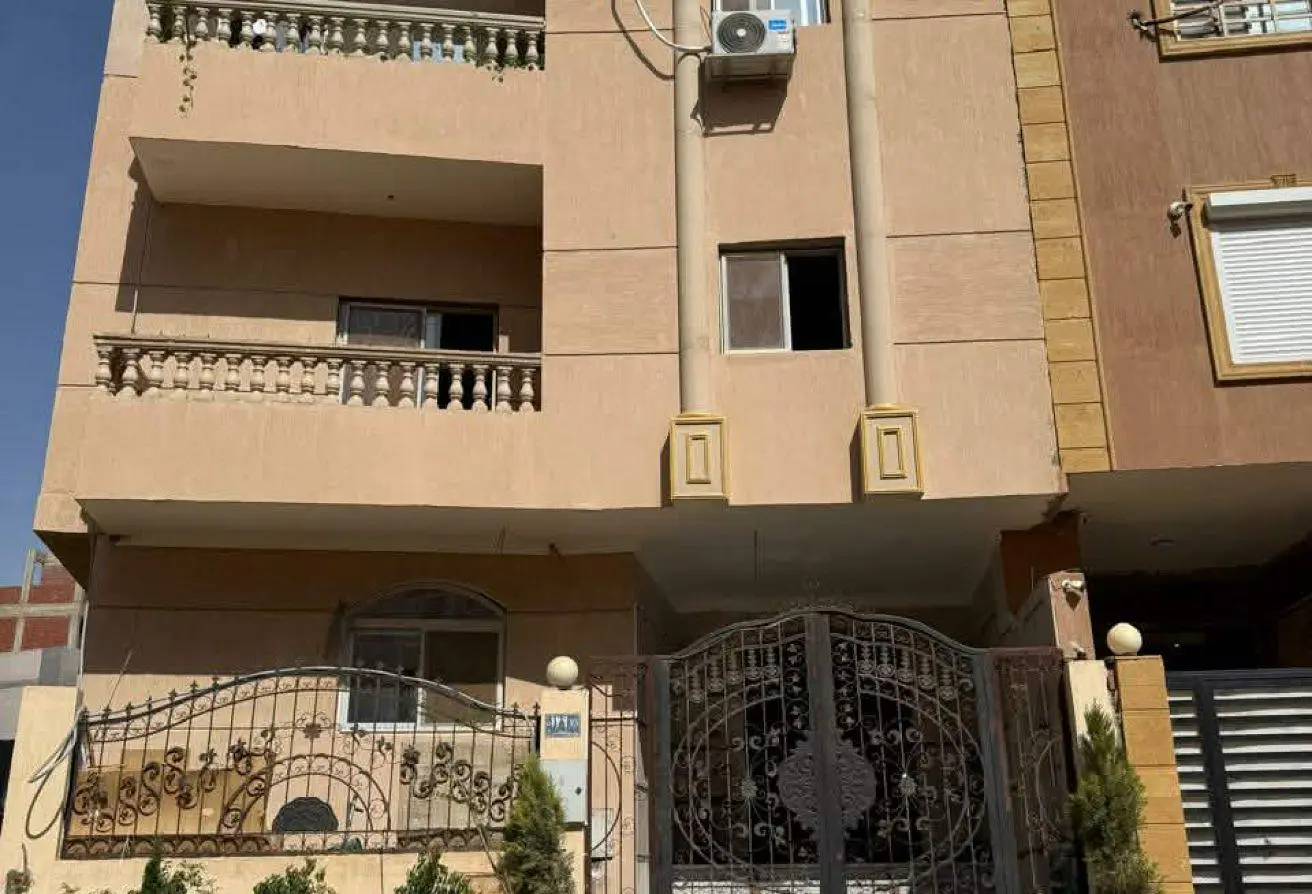 87503771 - Property Main Image