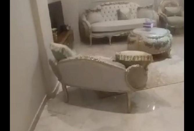 87503771 - صورة العقار 3