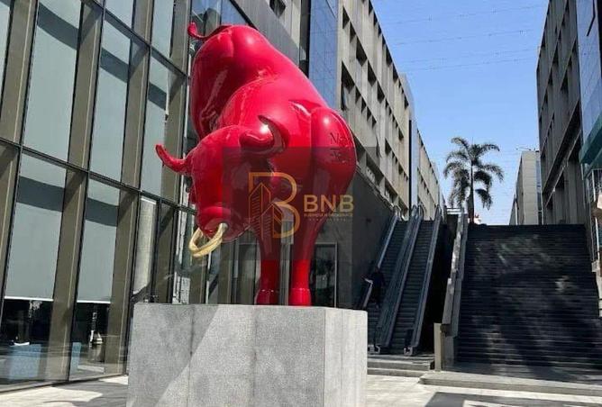 68786480 - Property Image 3