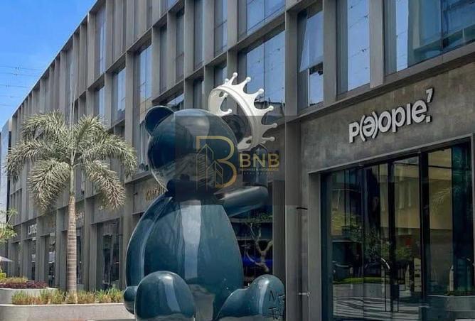 68786480 - Property Image 2