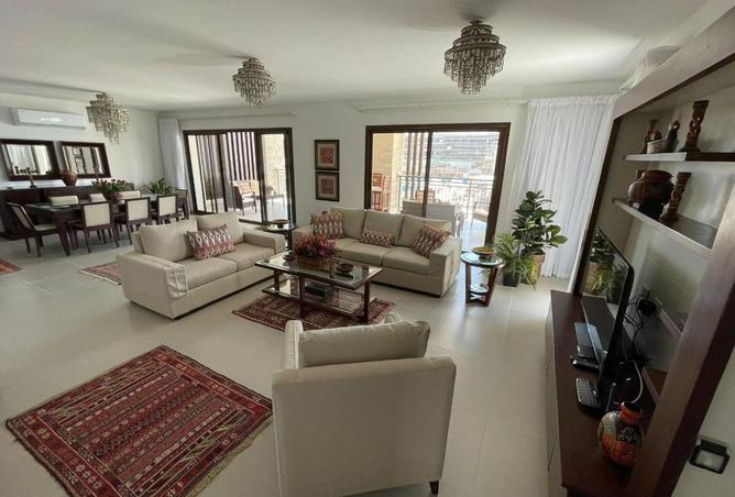 88399652 - Property Image 2