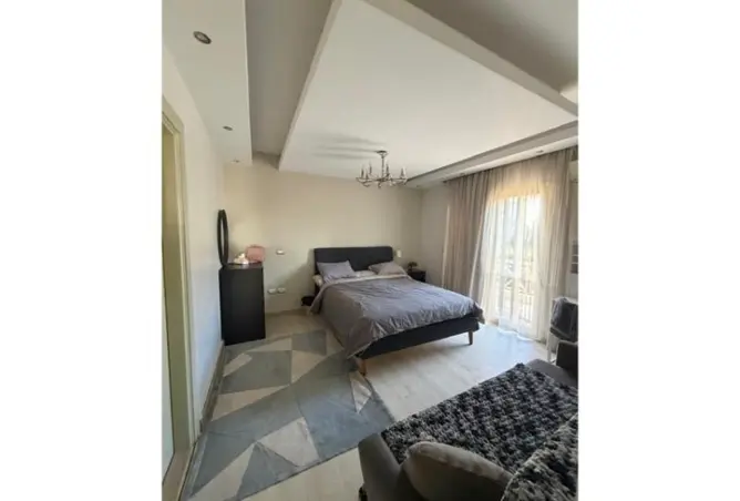 91561510 - صورة العقار 3