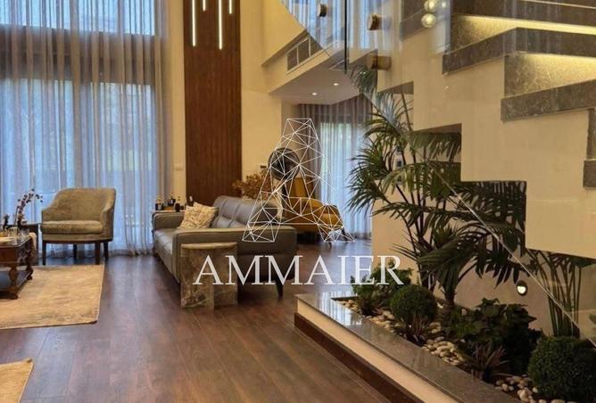95202151 - Property Main Image
