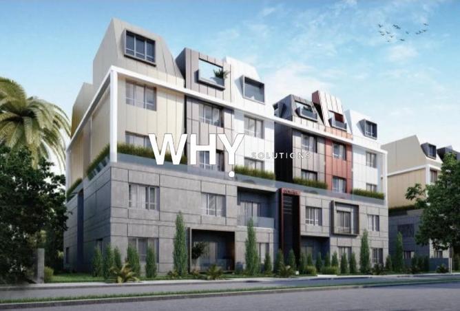 56497079 - الصورة الرئيسية للعقار