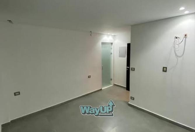 8655047 - صورة العقار 2