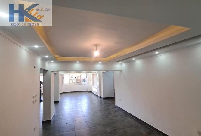 62166570 - صورة العقار 2