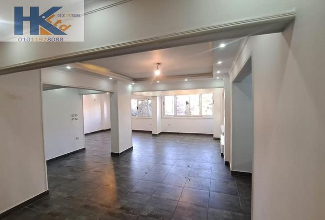 62166570 - الصورة الرئيسية للعقار