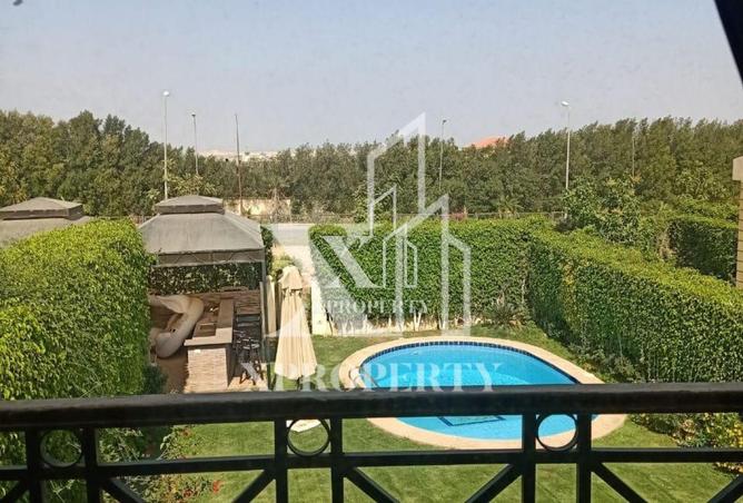 8475329 - صورة العقار 2