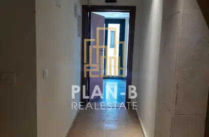 Apartment - 3 Bedrooms - 3 Bathrooms for rent in O West - 6 October Compounds - 6 October City - Giza