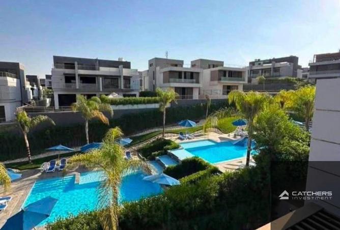 103762097 - الصورة الرئيسية للعقار