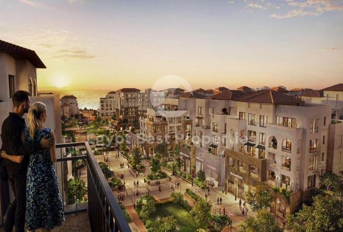 62889074 - الصورة الرئيسية للعقار