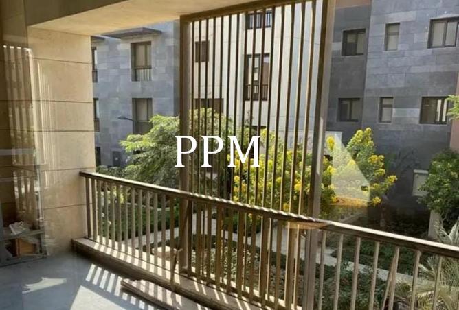 68268822 - صورة العقار 3