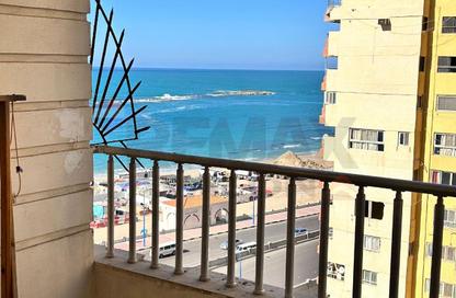 شقة - 3 غرف نوم - 2 حمامات للبيع في السرايا - سيدي بشر - حي اول المنتزة - الاسكندرية شقة - 3 غرف نوم - 2 حمامات للبيع في السرايا - سيدي بشر - حي اول المنتزة - الاسكندرية
