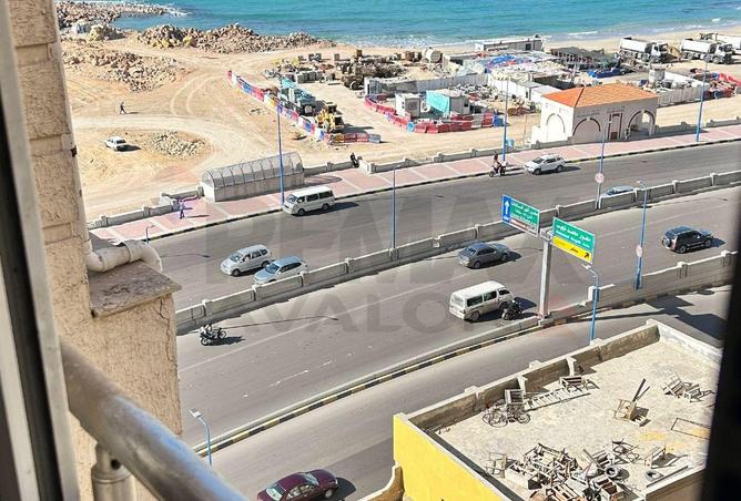79714840 - صورة العقار 2