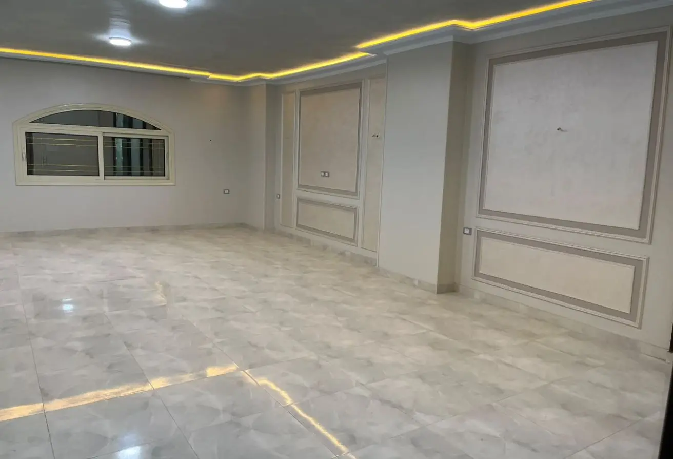 115439067 - Property Main Image