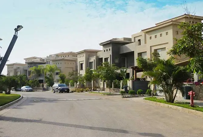 113262687 - صورة العقار 3