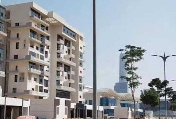 59246018 - صورة العقار 3