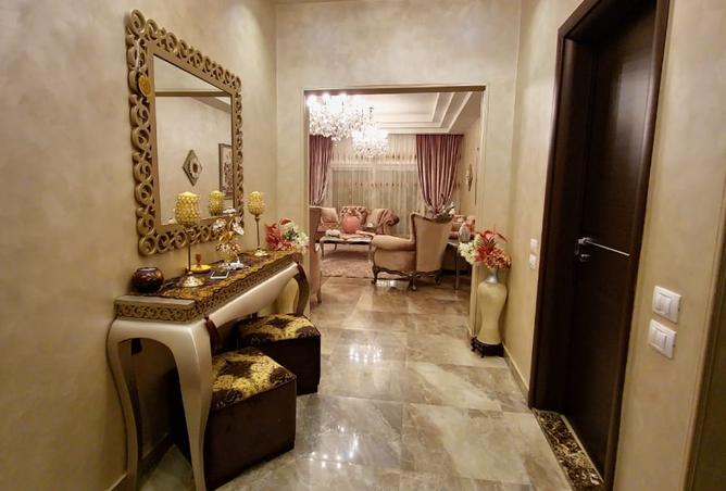 103477049 - صورة العقار 2