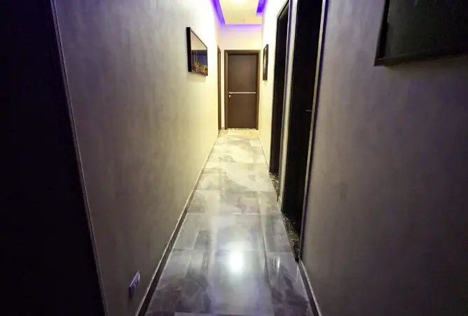 103477049 - صورة العقار 3