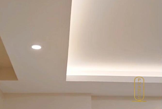 75679184 - صورة العقار 2