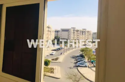 فيلا - 4 غرف نوم - 4 حمامات للبيع في پريڤادو - مدينتي - القاهرة