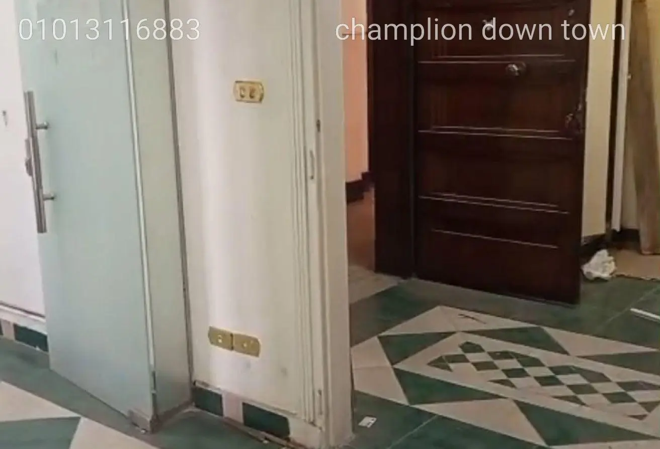 104317776 - الصورة الرئيسية للعقار
