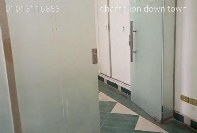 104317776 - صورة العقار 3