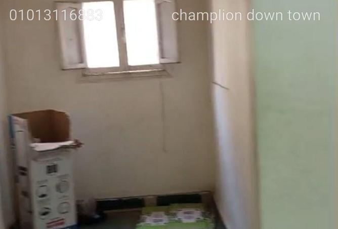 104317776 - صورة العقار 2