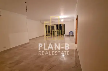 شقة - 3 غرف نوم - 3 حمامات للايجار في ذا كورت ياردز - كمبوندات الشيخ زايد - الشيخ زايد - الجيزة شقة - 3 غرف نوم - 3 حمامات للايجار في ذا كورت ياردز - كمبوندات الشيخ زايد - الشيخ زايد - الجيزة