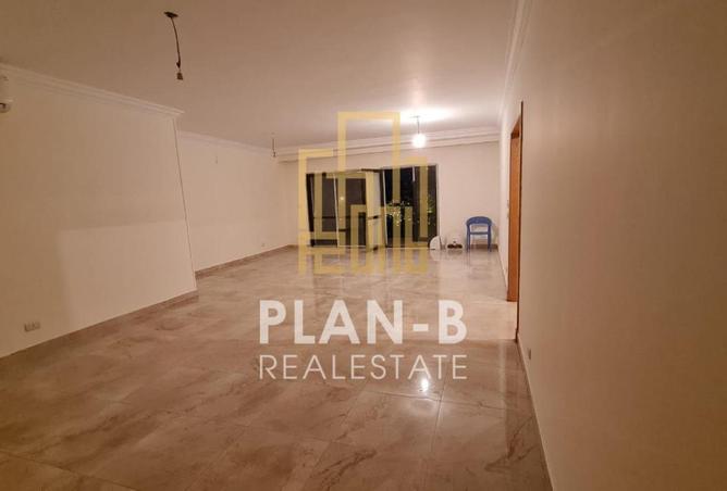 60954204 - Property Main Image