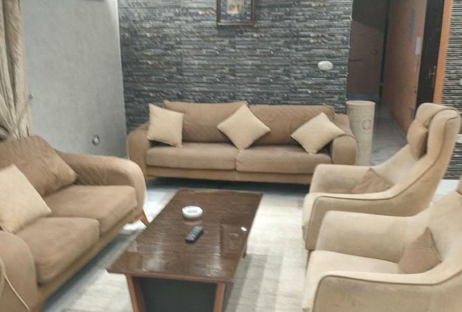 83978757 - الصورة الرئيسية للعقار