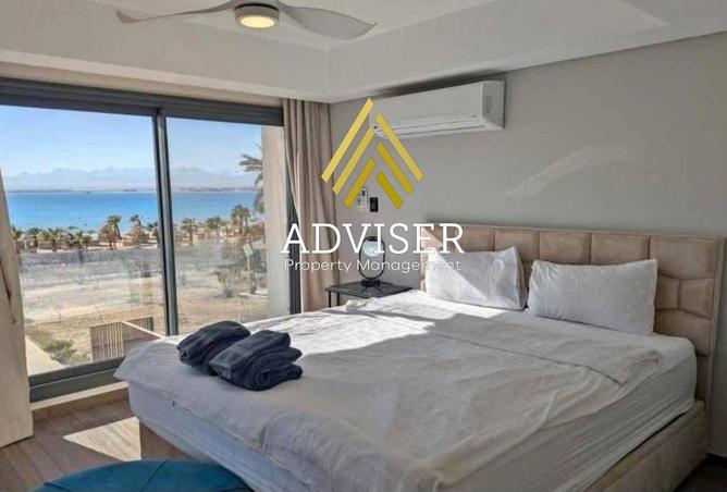 66436540 - الصورة الرئيسية للعقار