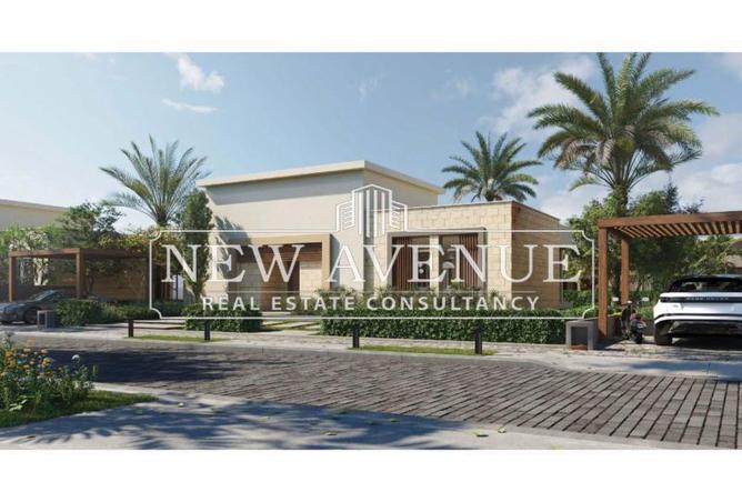 56752219 - Property Main Image