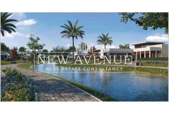 56752219 - Property Image 2