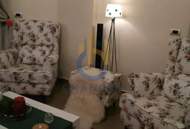 111892499 - صورة العقار 2