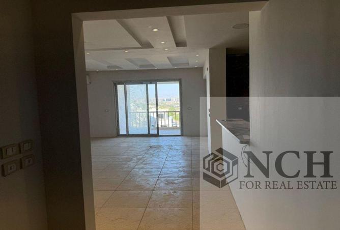 8578787 - Property Image 3