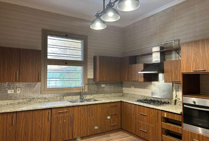 62173571 - الصورة الرئيسية للعقار