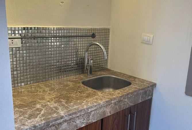 62173571 - صورة العقار 3