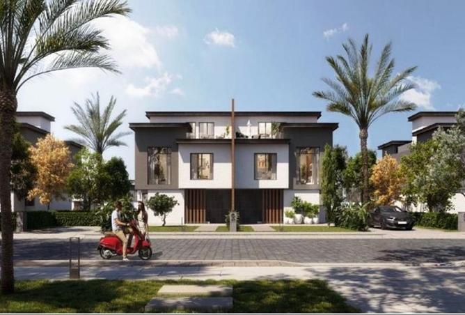 8559367 - Property Main Image