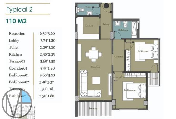 8682486 - Property Image 2