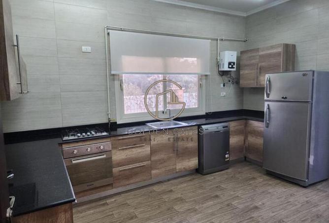 55500977 - Property Image 3