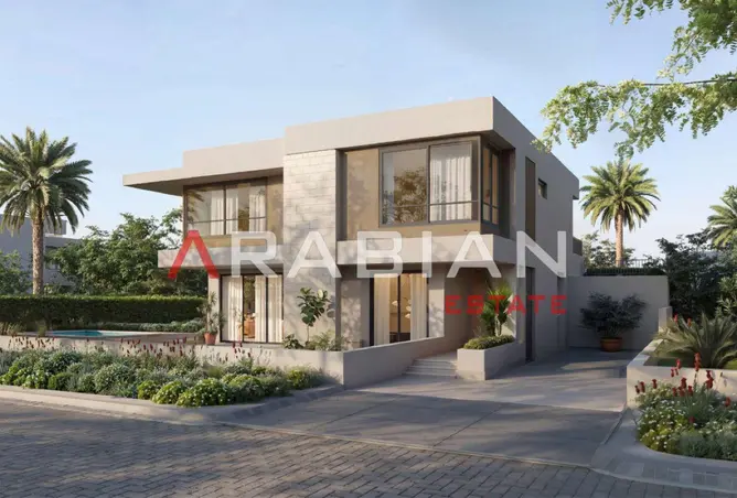 118032725 - Property Image 2
