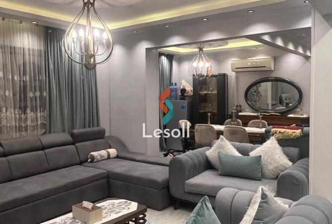 8601586 - Property Main Image